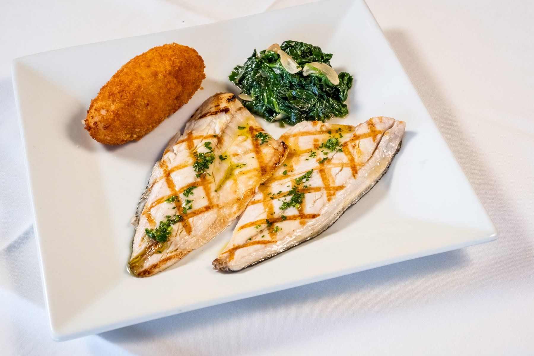 Confetti Ristorante & Vinoteca Piermont, NY