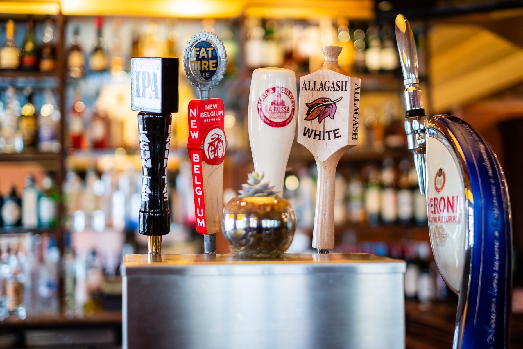 Confetti Ristorante & Vinoteca Piermont, NY