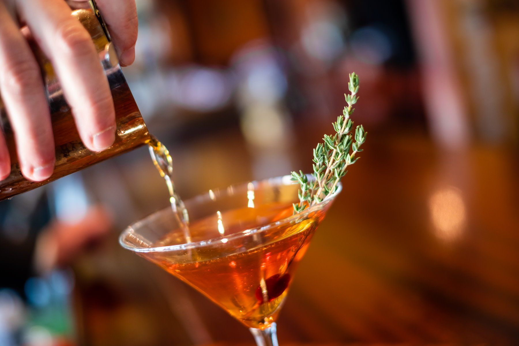 Confetti Ristorante & Vinoteca Piermont, NY