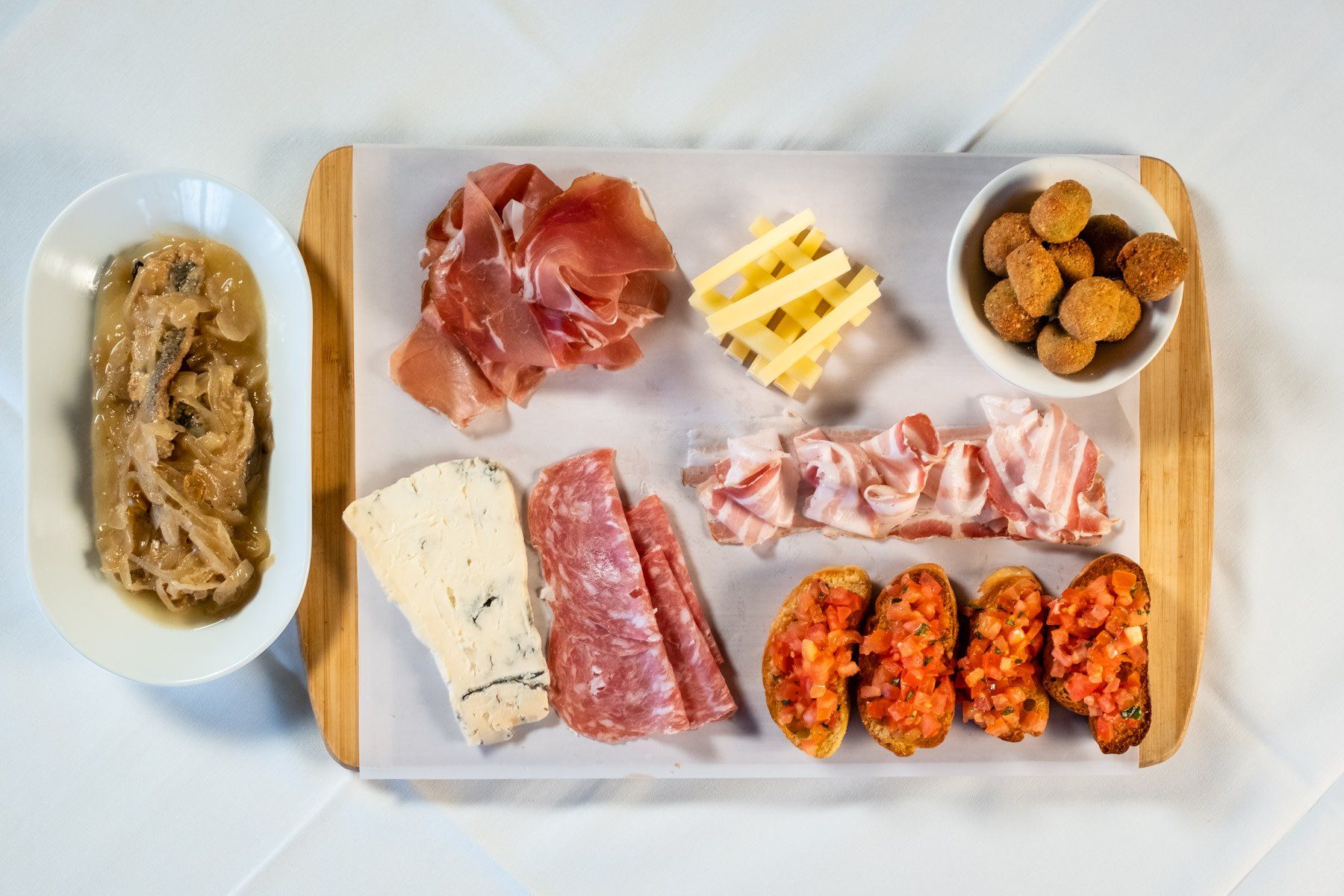 Confetti Ristorante & Vinoteca Piermont, NY