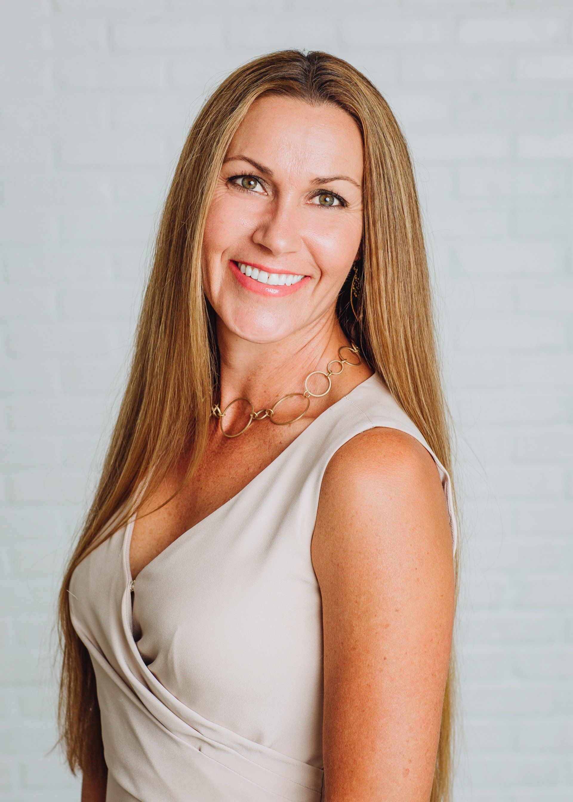 The Susie Martindale Group Salt Lake City Real Estate