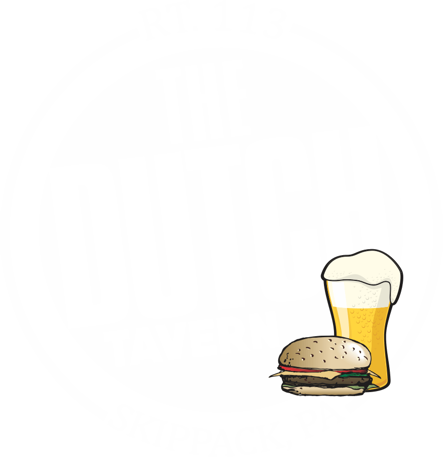 Live music in Skippack, PA Join us for LIVE music, local bands, and