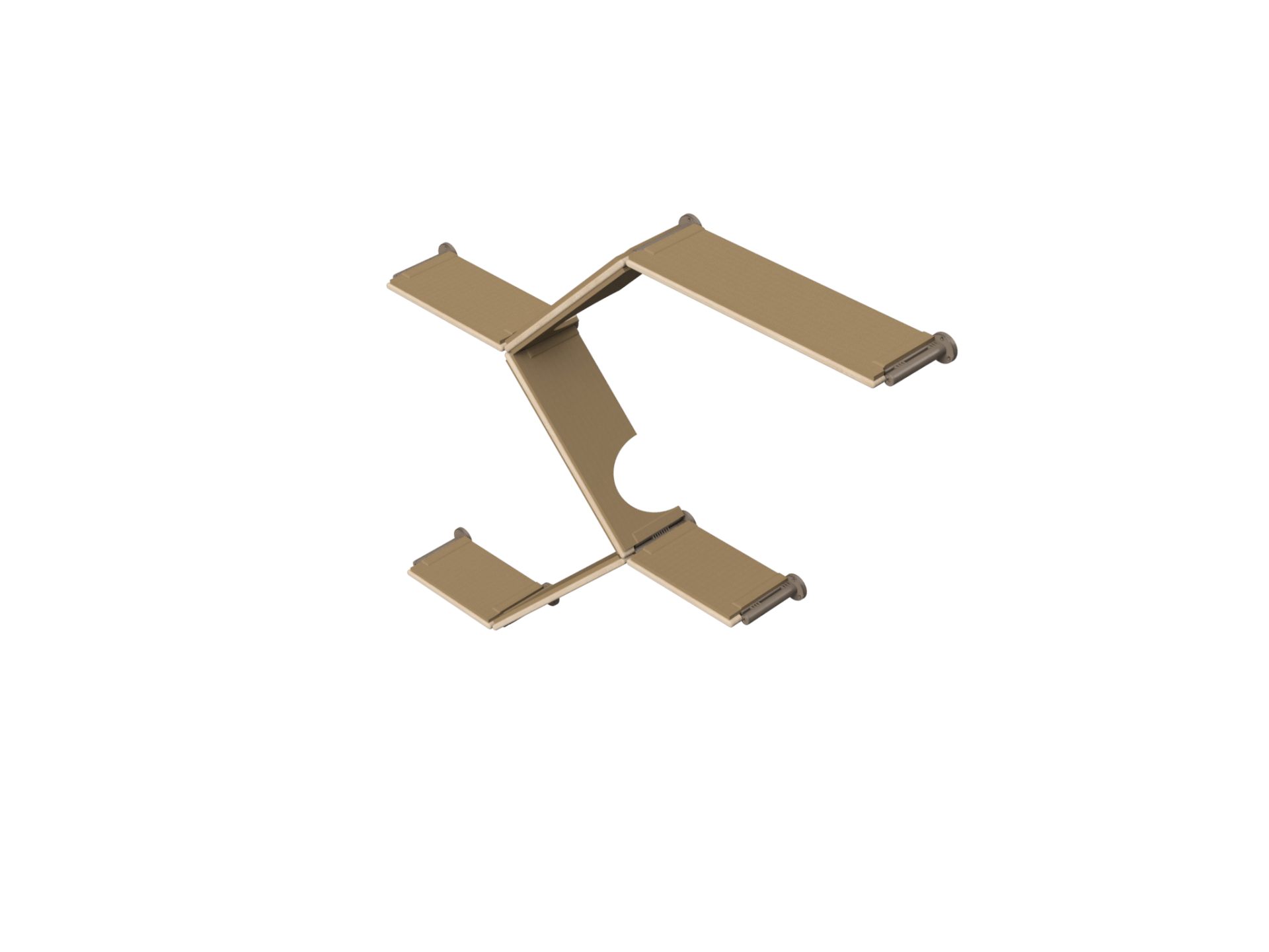 CatScapes® Cat Shelves Online Store, where to buy cat shelves