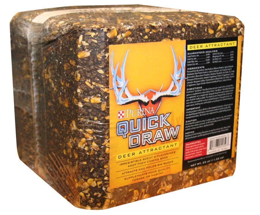 Large Animal Feed Dealers near Waco, TX