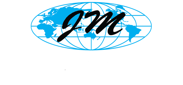 Contact Jm Environmental 916 726 0304