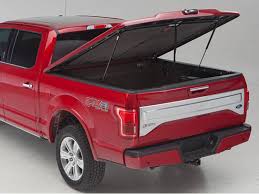 Camper Shells Tonneau Covers Rbs Campers In Giddings Tx