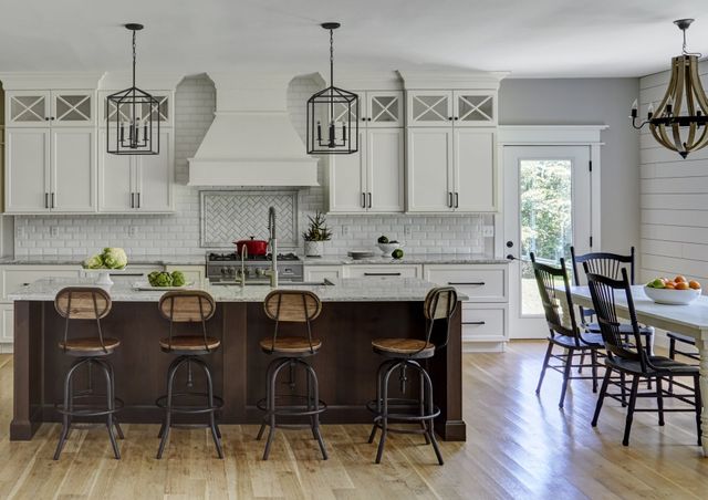 Kitchen Cabinets Huntington Wv Kitchens By Woody S