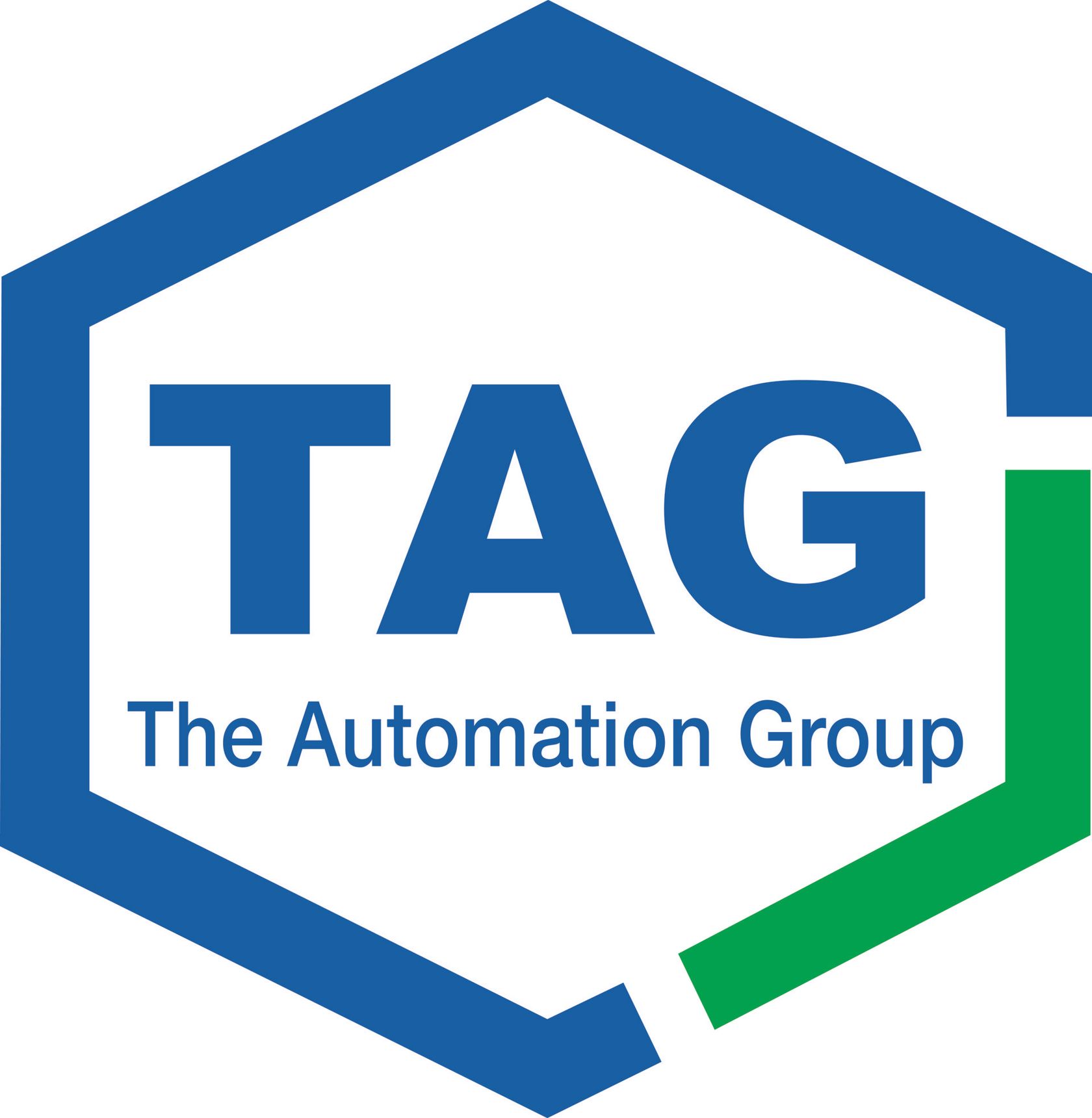 TAG Industry Tutto quello che serve per l'Automazione