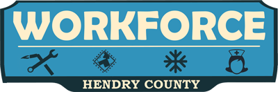 Hendry County Workforce | Adult Education Calendar