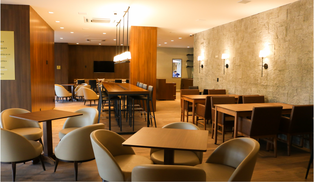 Gramado Exclusive Resort - Gramado Parks