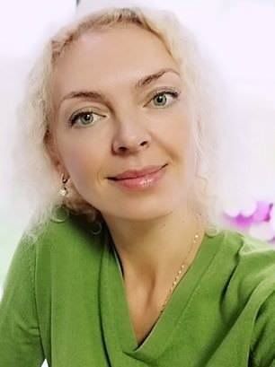 Russian Brides Agency