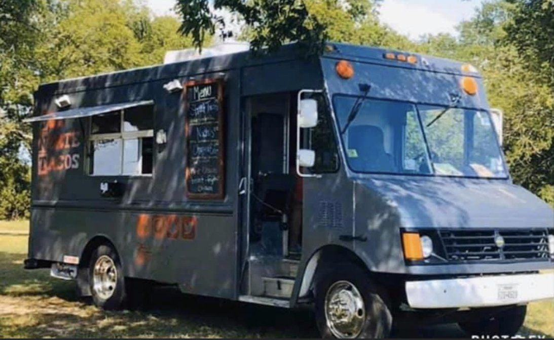 Del Norte Tacos Godley, TX Dine In, ToGo & Catering