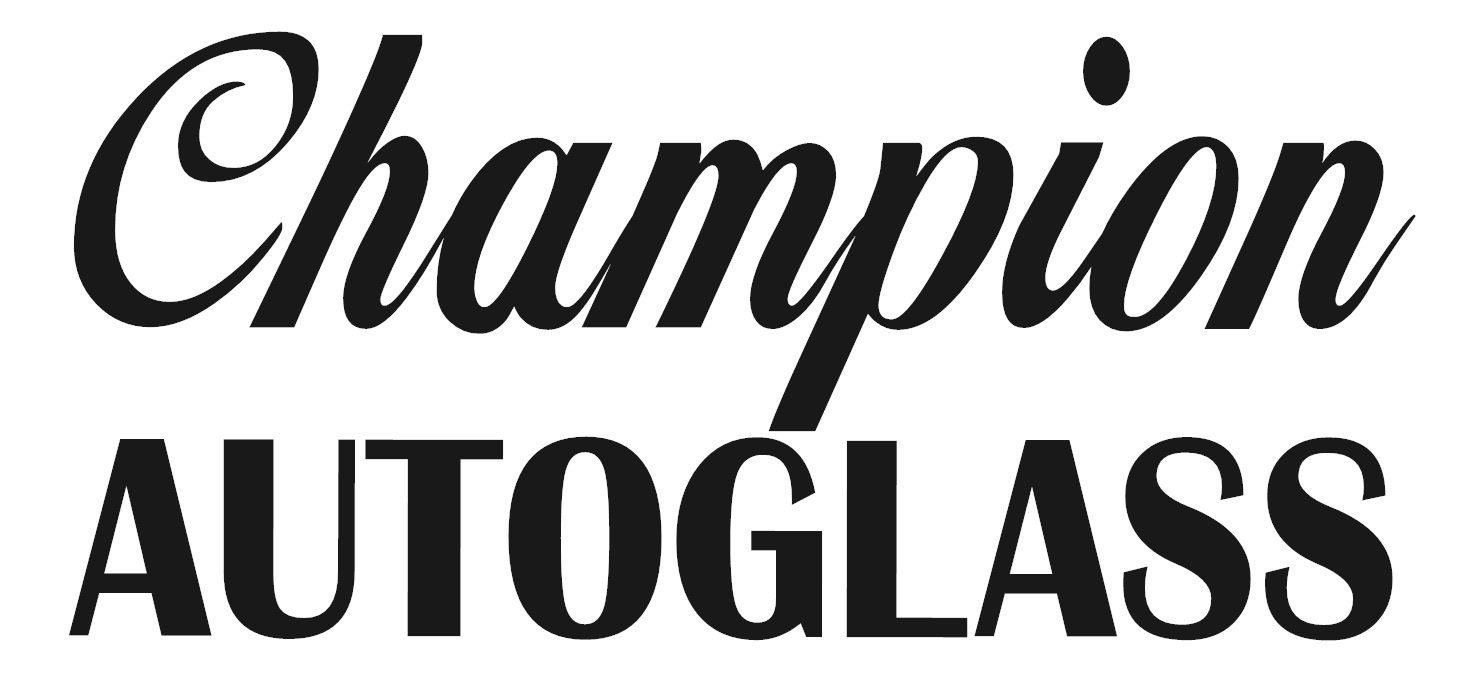 Windscreen Replacement Perth Champion Auto Glass