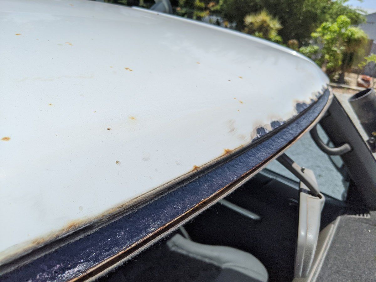 Mobile Auto Glass Replacement In Perth Champion Auto Glass