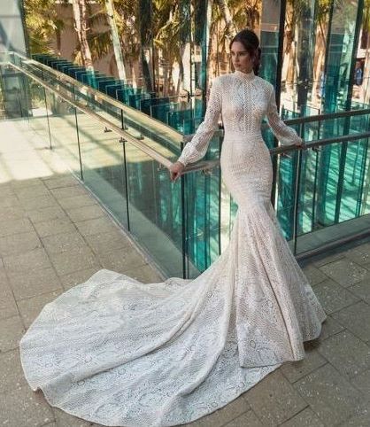 eva's bridal mother bride dresses