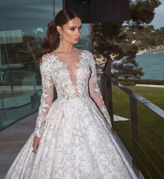 eva's bridal mother bride dresses