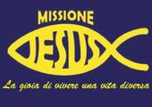 Strutture Residenziali Palermo Pa Missione Jesus Casa Famiglia