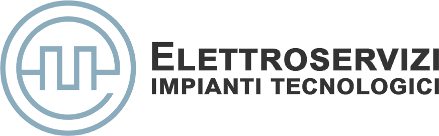 Elettroservizi Impianti Tecnologici logo