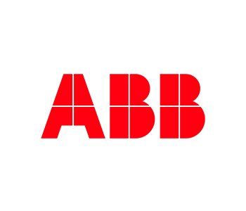 ABB
