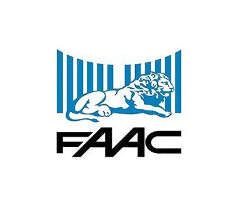 Faac