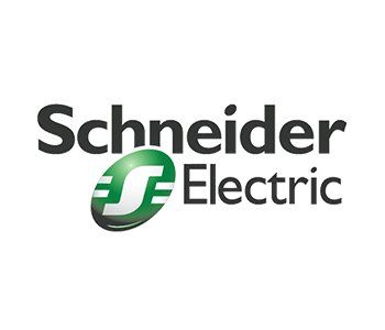 Schneider Electric