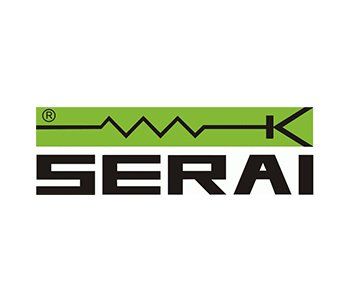 Serai