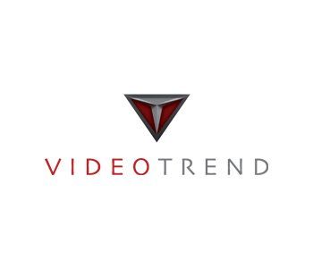 Videotrend
