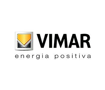 Vimar