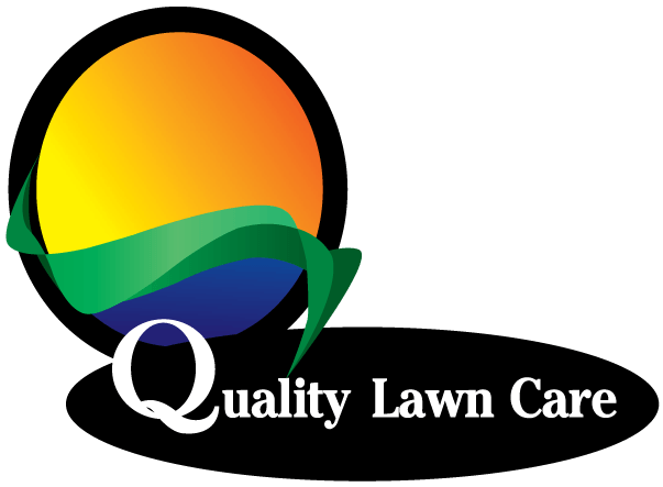 quality lawn service