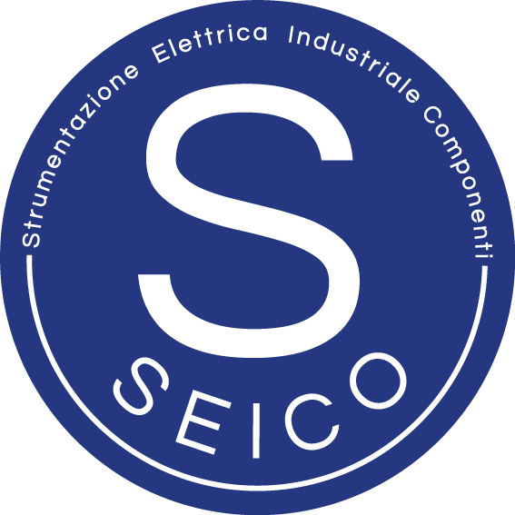 Calibratori di pressione - Firenze - Seico