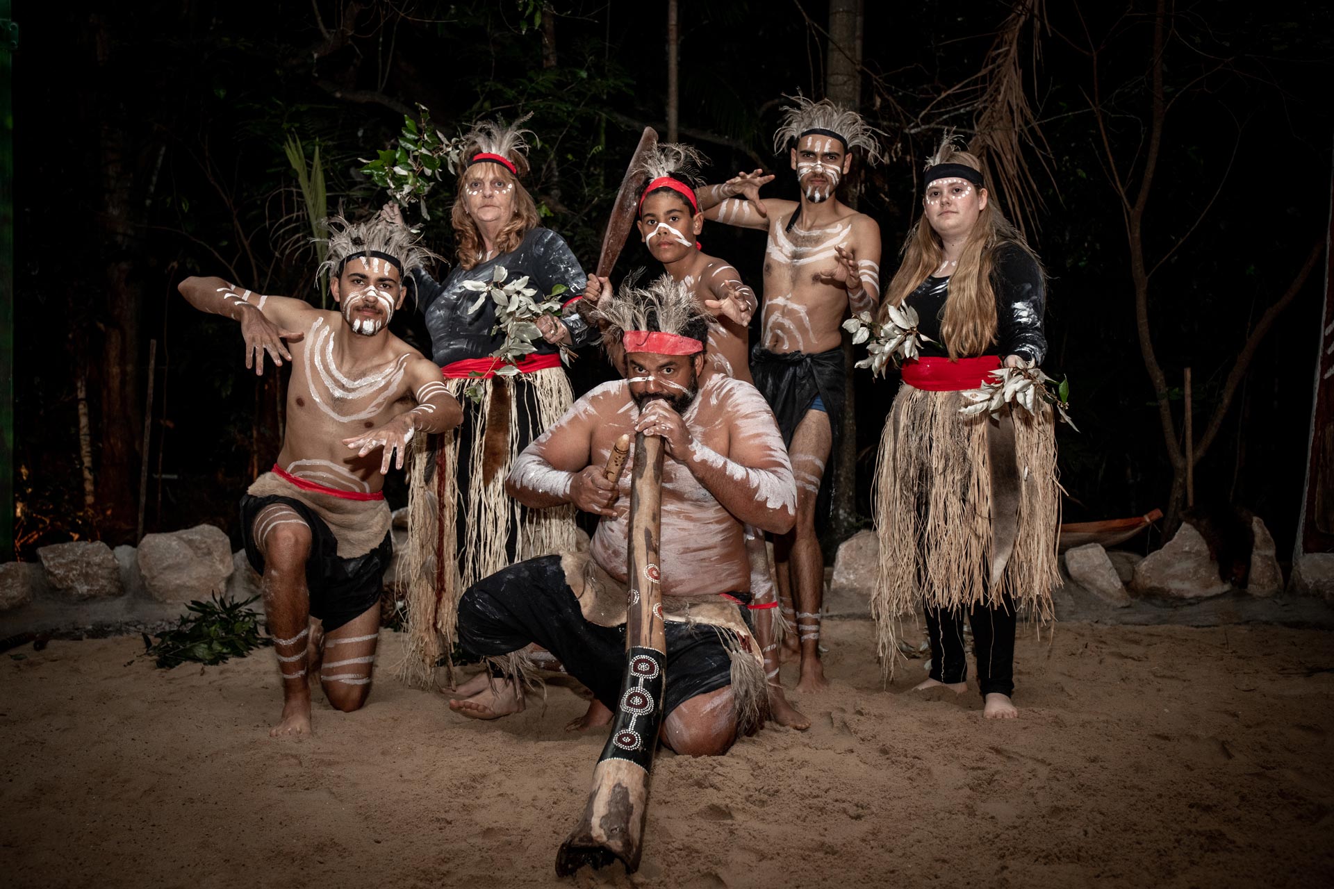 indigenous-culture-tour