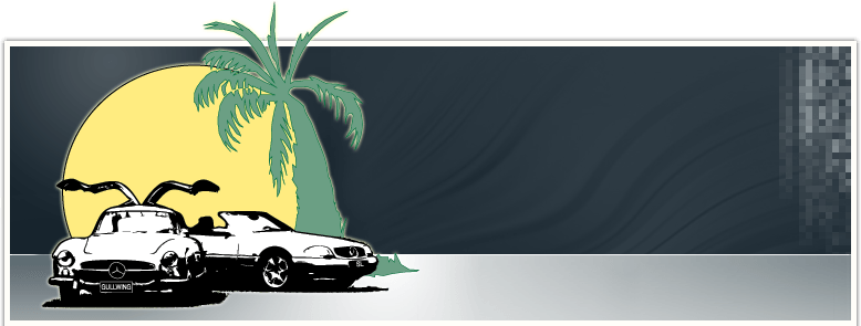 Auto Mechanic Naples Fl Benz Connection Of Naples Inc