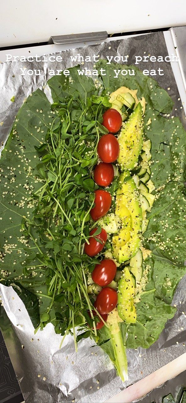 Organic Juice Bar Algonquin, IL Organic Rootz Health Food Shop