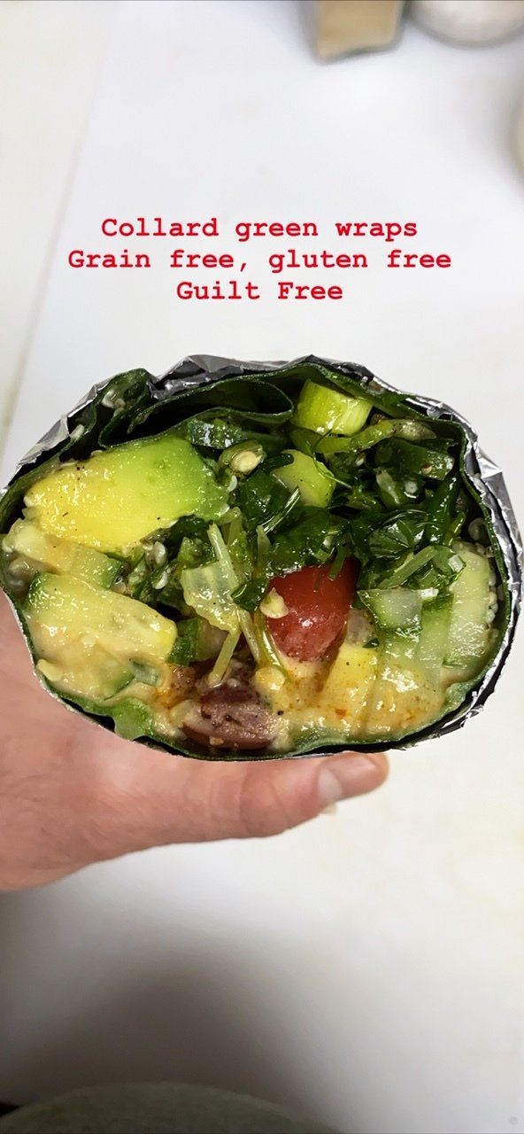 Organic Juice Bar Algonquin, IL Organic Rootz Health Food Shop