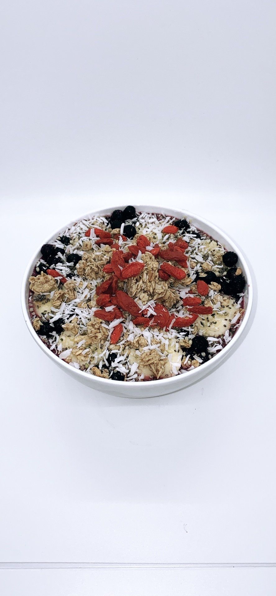 Organic Juice Bar Algonquin, IL Organic Rootz Health Food Shop