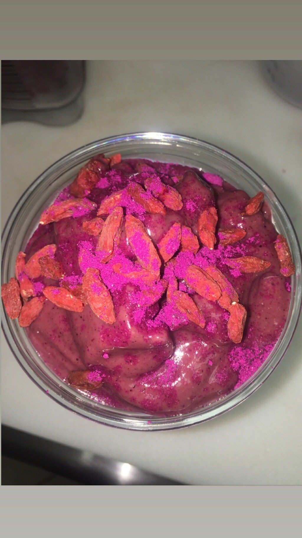 Organic Juice Bar Algonquin, IL Organic Rootz Health Food Shop