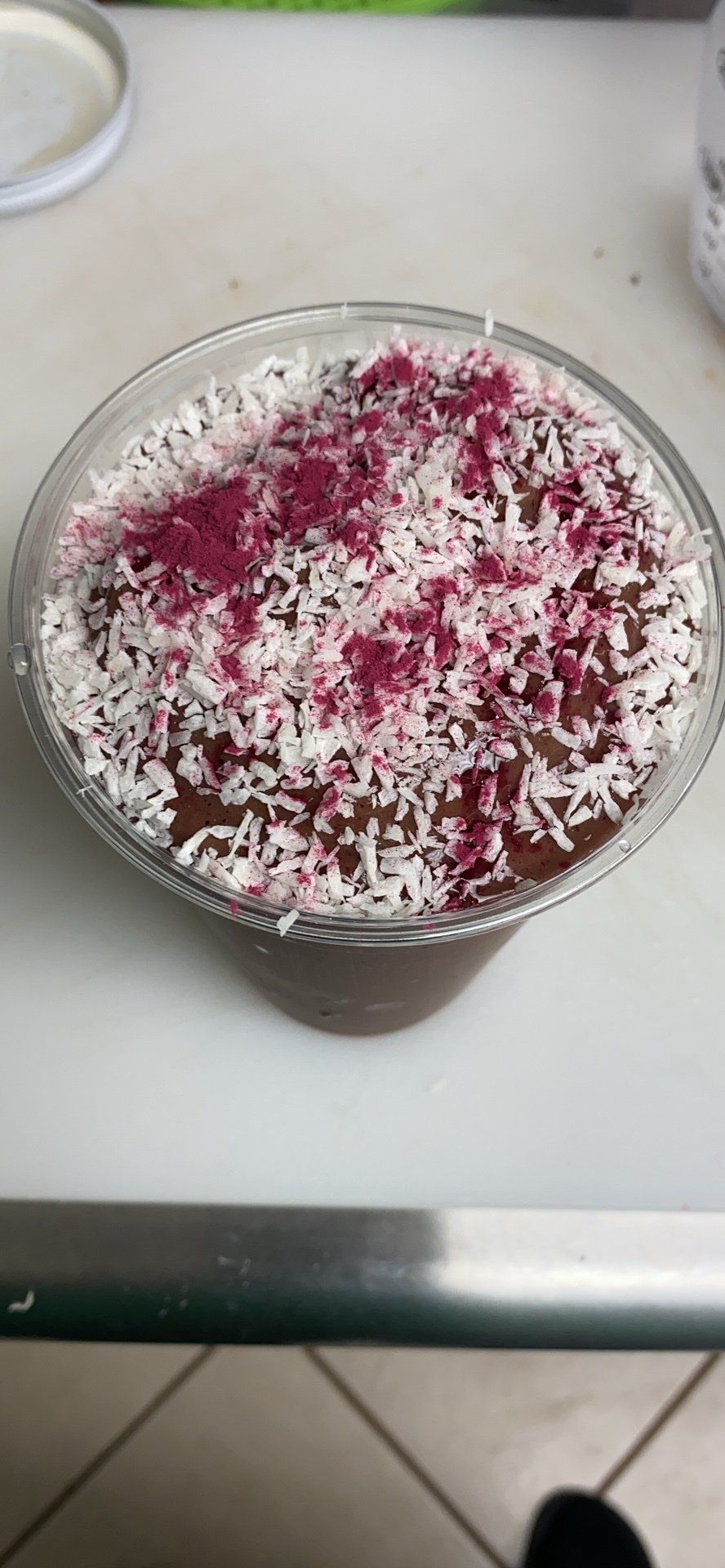 Organic Juice Bar Algonquin, IL Organic Rootz Health Food Shop