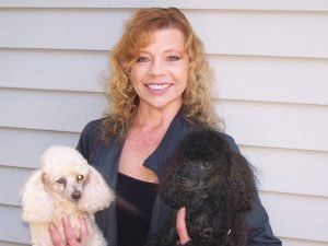 albion veterinary clinic