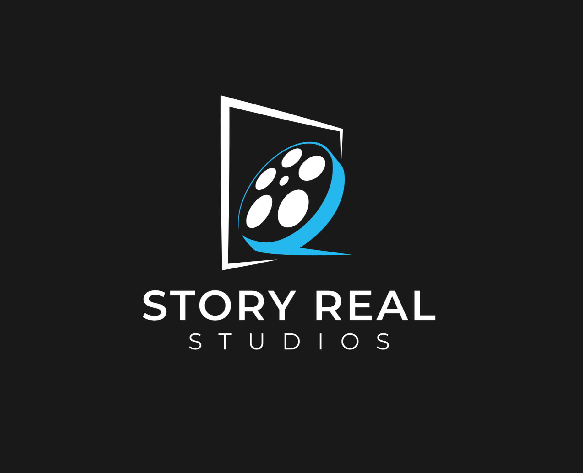 Best Corporate Video Production Company CT | Story Real Studios