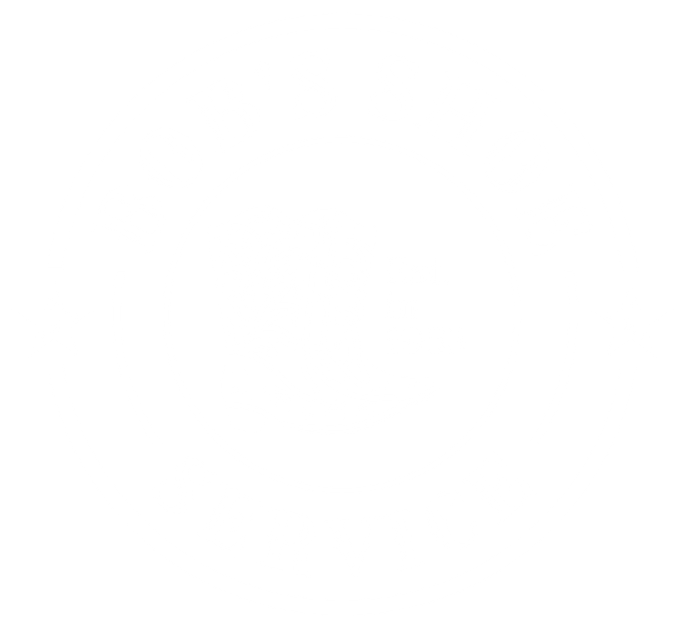 bob's shoe store near me