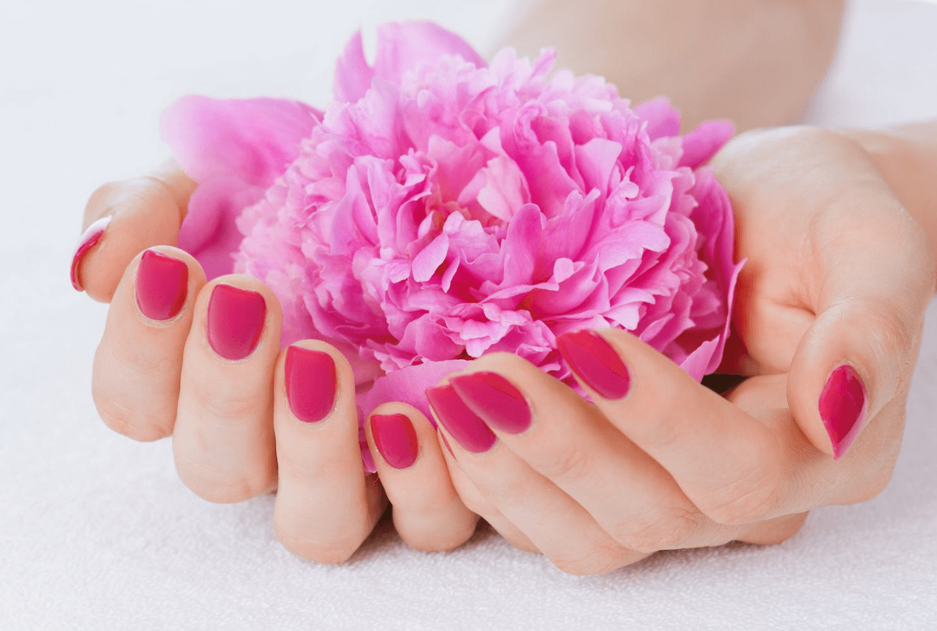 Beautiful nails La Crosse, WI Valley View Nails & Spa