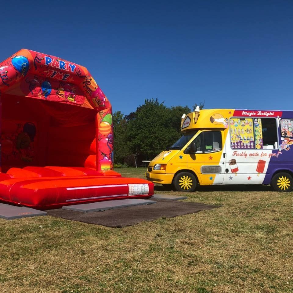 Ice Cream Van Hire Colchester Gallery Page Of Ice Creams And Hot Waffles 4863