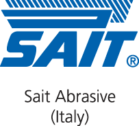 sait abrasives