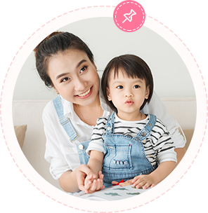 Home Care Agency In Charlotte Nc