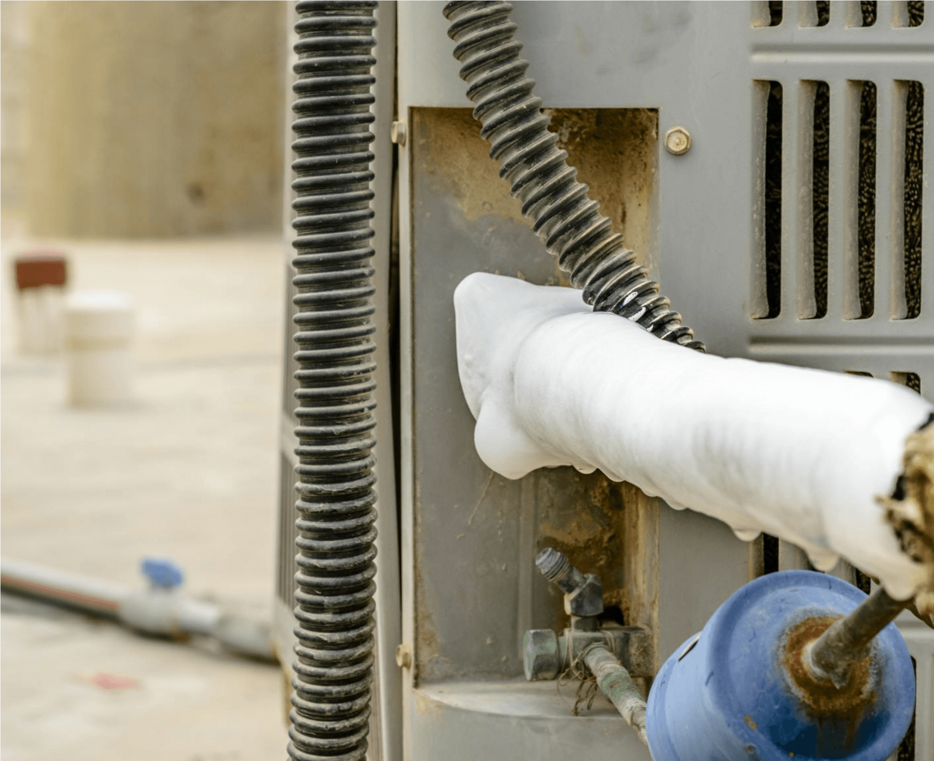 3-things-that-can-cause-your-ac-to-freeze-up