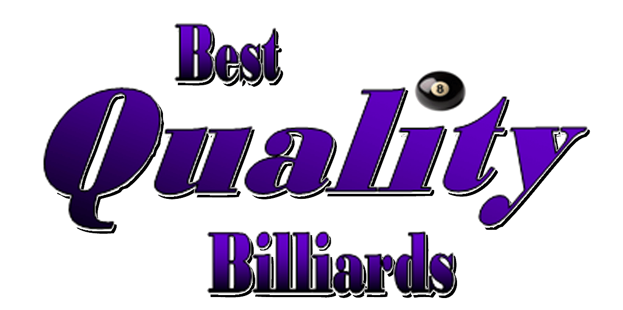 Canada Billiard La Condo Stainless 2 in 1 pool dining tables