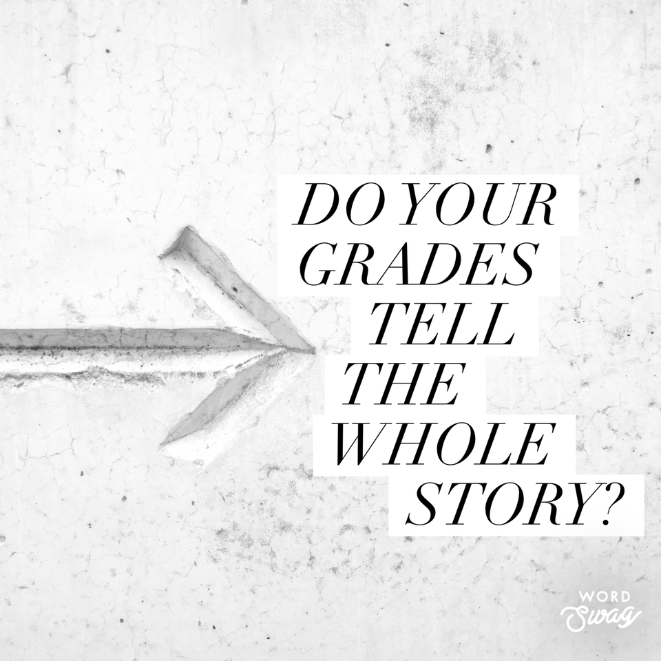 Memorable college essays picture