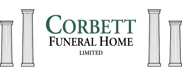 corbitt funeral home cambridge - Alden Belcher