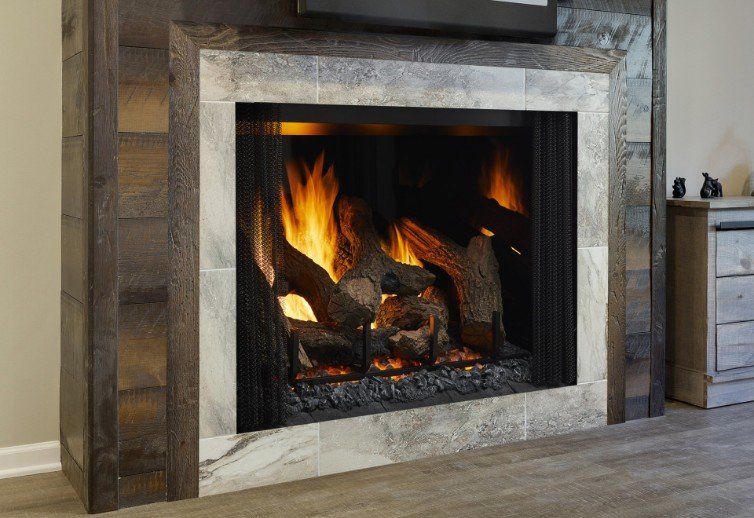 Fireplace Sales, Products, Installation and Service in Pittsburgh, PA