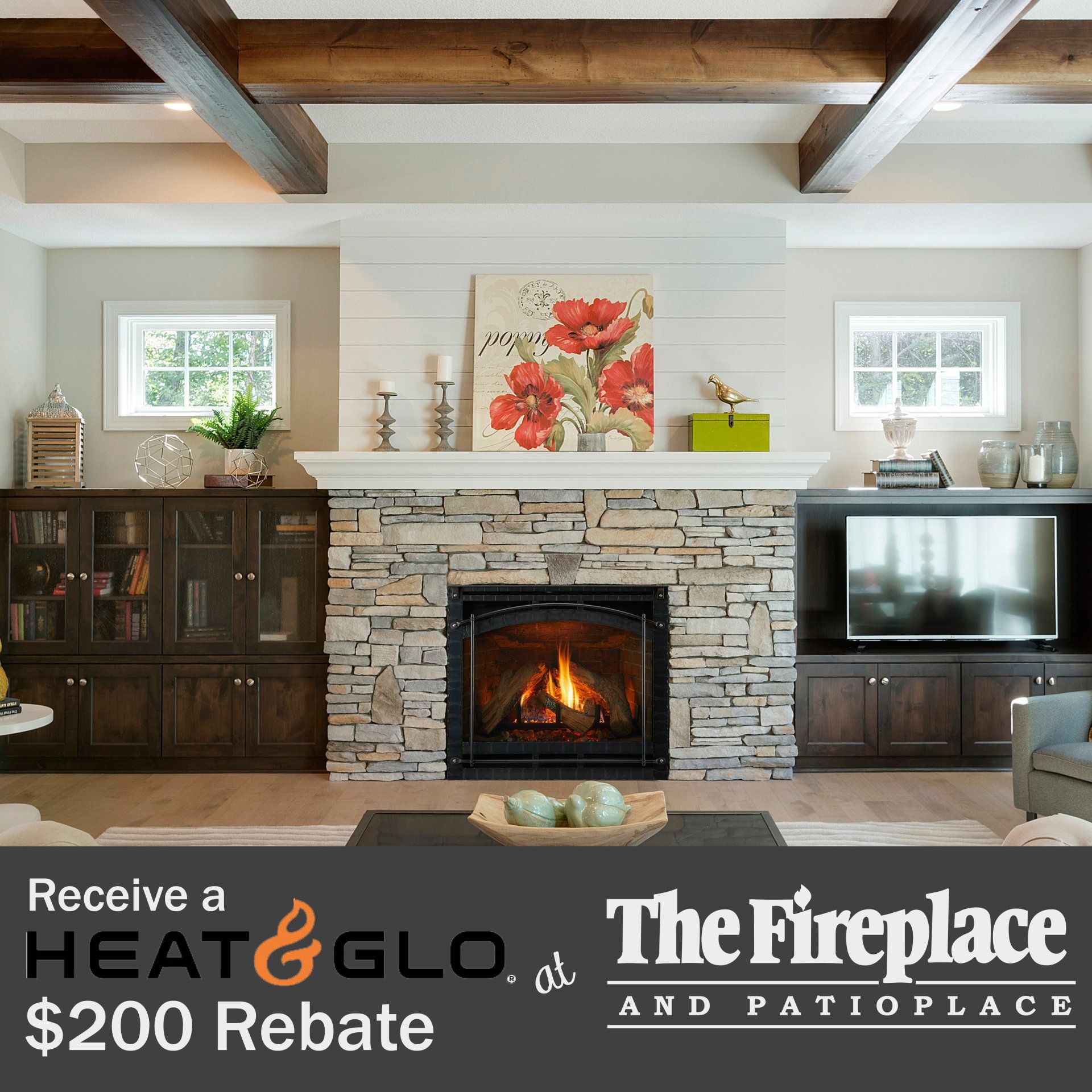 SHOP PRODUCTS The Fireplace and Patioplace in Pittsburgh, PA
